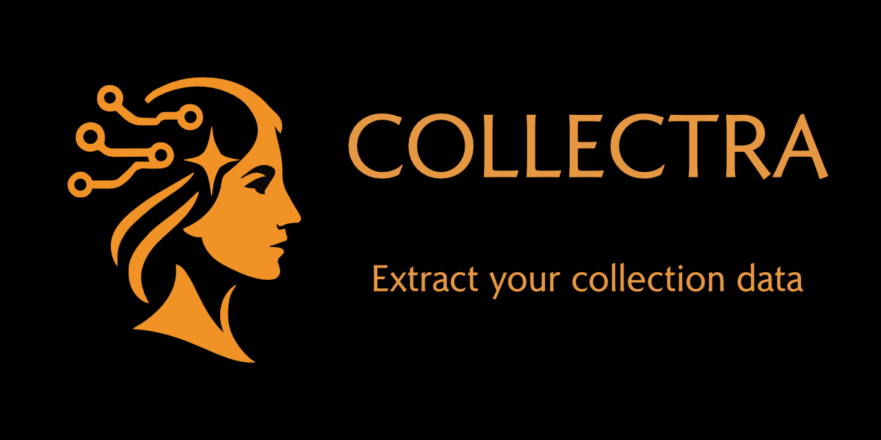 _images/collectra-banner.png
